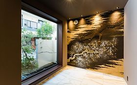 グランドベース福岡